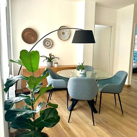 Апартаменты Taormina Casa Sarina Экстерьер фото