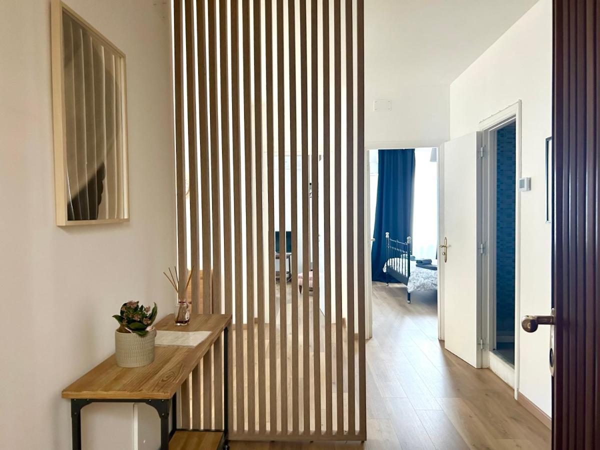 Апартаменты Taormina Casa Sarina Экстерьер фото