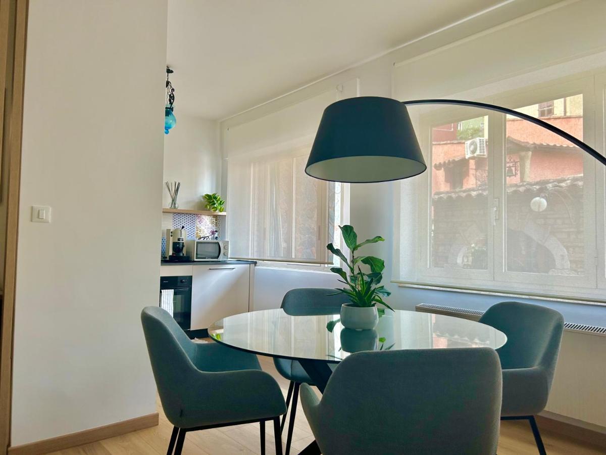 Апартаменты Taormina Casa Sarina Экстерьер фото