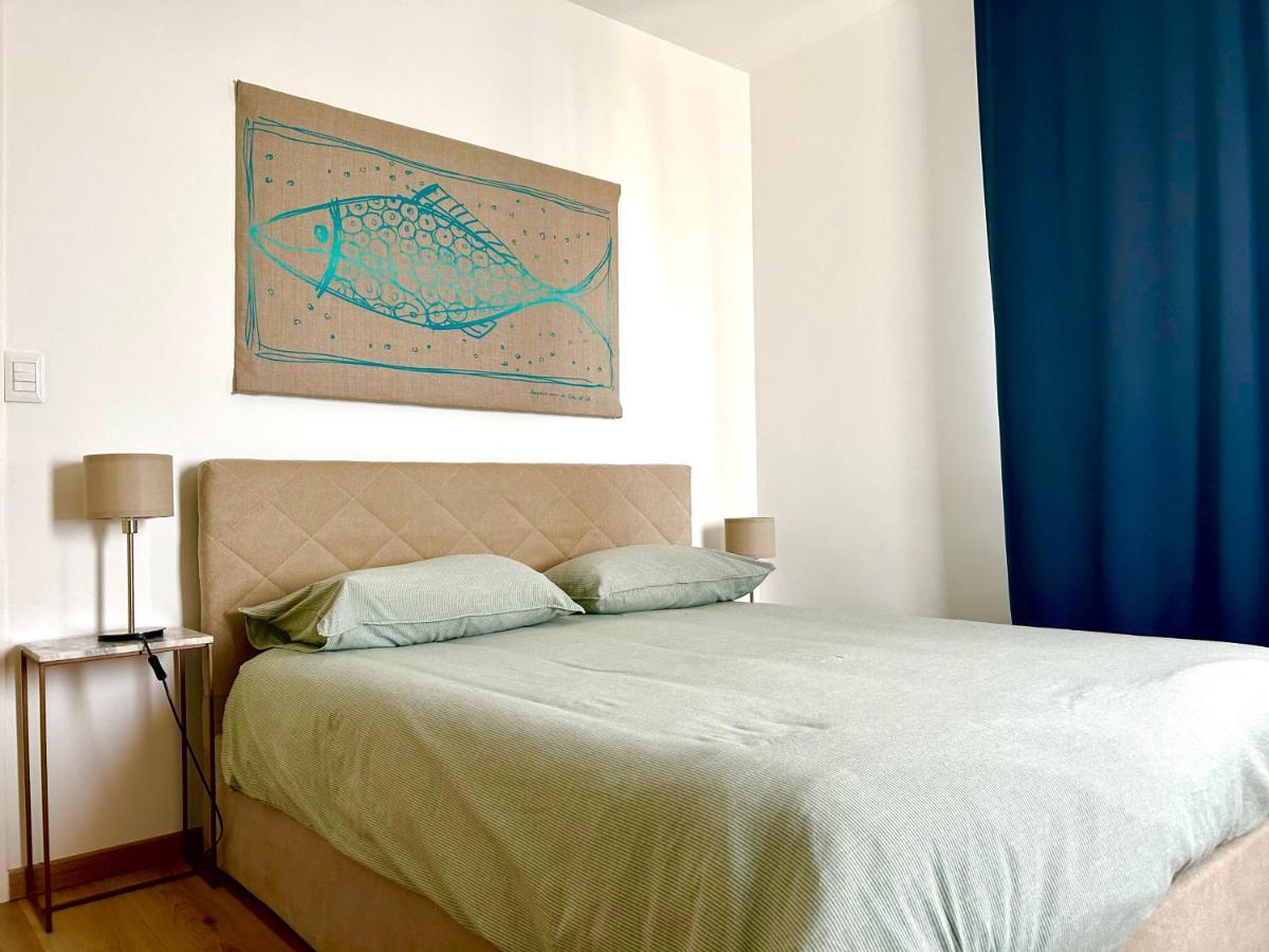 Апартаменты Taormina Casa Sarina Экстерьер фото